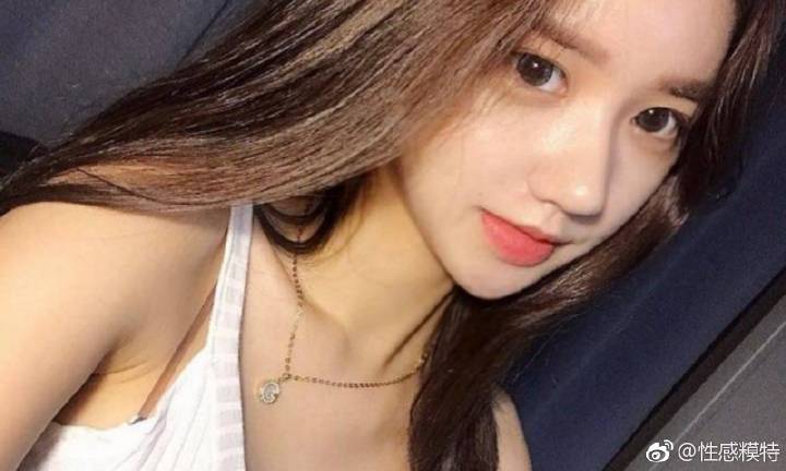 今年北京共6002人拟取得积分落户资格