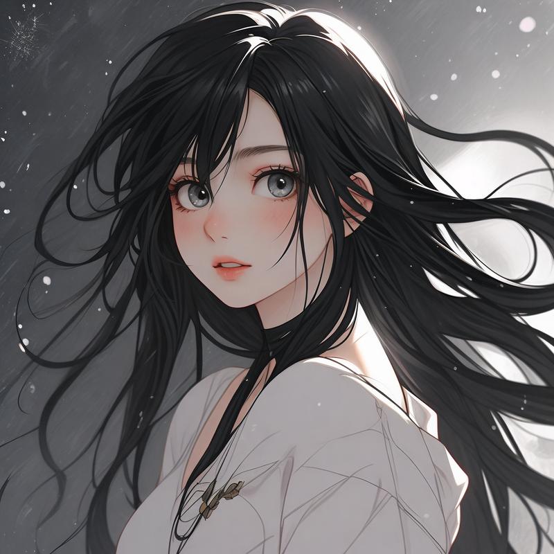 海关总署原党委委员、副署长孙玉宁被提起公诉